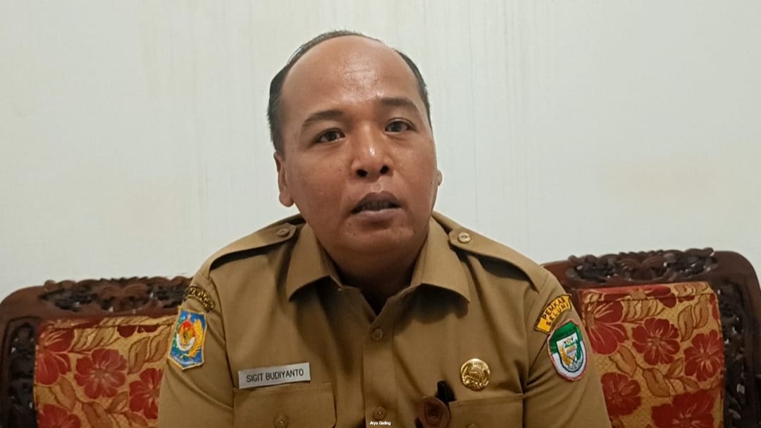 Sudah Cair 80 Persen, Segini Rincian Dana BOS SD dan SMP di Seluma