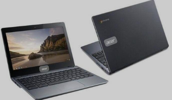 6 Rekomendasi laptop Acer murah Januari 2024 Cocok untuk Kalangan Mahasiswa 