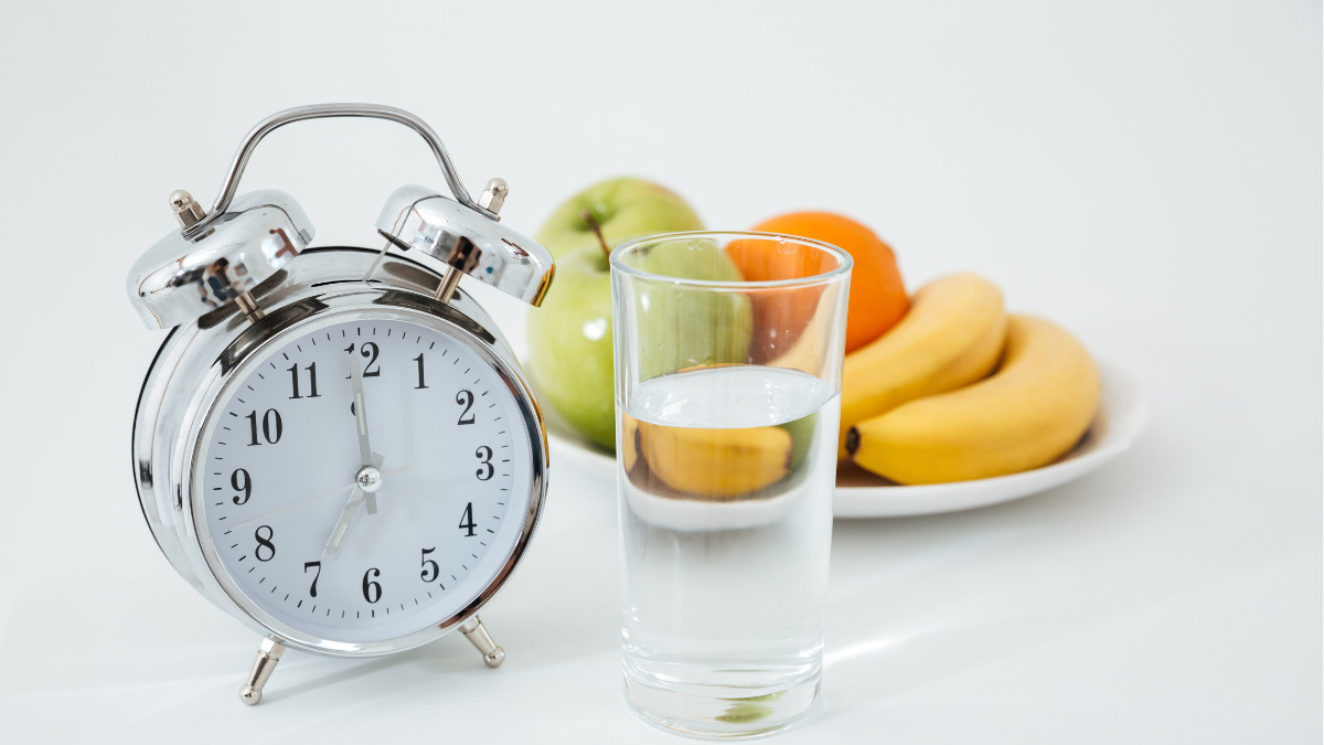 Jadwal Buka Puasa di Bandung Raya dan Sekitarnya Hari Ini 26 Februari 2026 