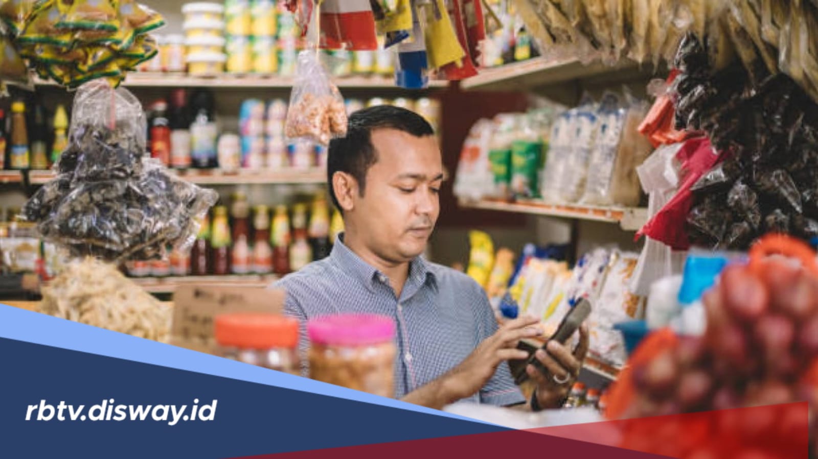 Pinjam KUR BRI Rp 30 Juta Angsuran per Bulan Berapa? Ini Tabel Simulasi Cicilannya 