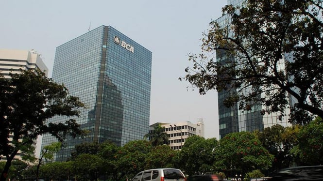 Pinjaman KUR BCA Bulan Oktober Tanpa Agunan, Angsurannya hanya Rp 300 Ribu per Bulan