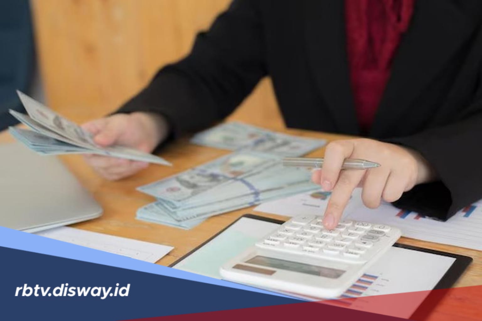 Pinjam Uang Rp 1,1 Juta di Singa Fintech,  Berapa Cicilan per Bulannya? Ini Simulasinya 