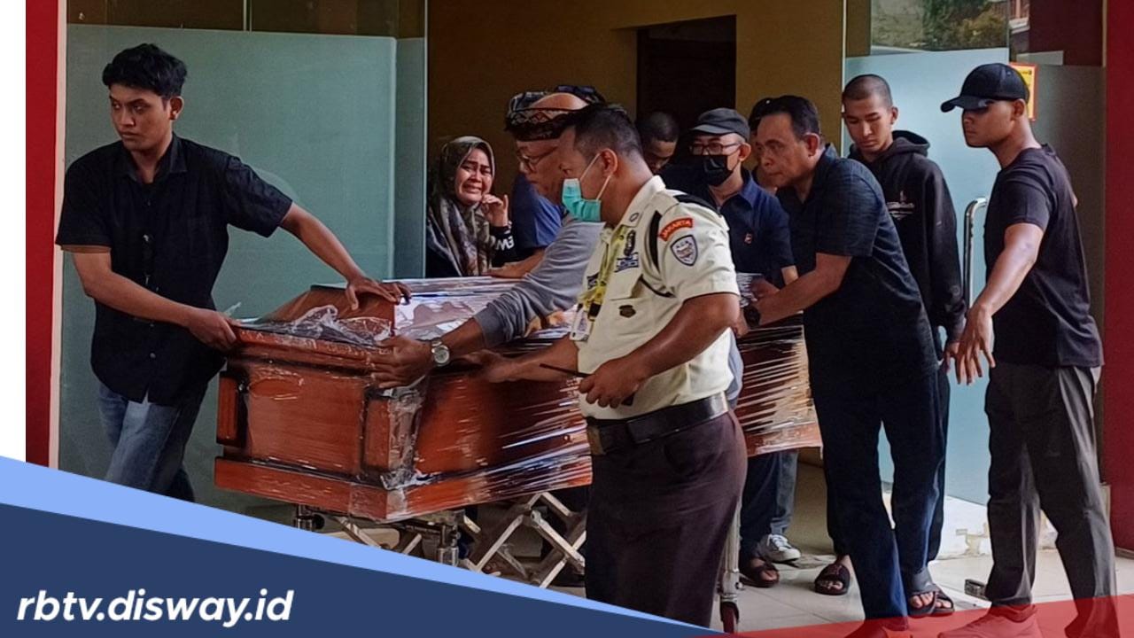 Pelaku Terancam Hukuman 15 Tahun Penjara, Ini Permintaan dari Keluarga Korban Penganiayaan di STIP