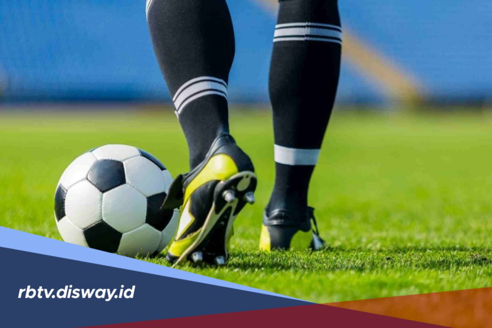 Cara Nonton Live Streaming Spanyol Vs Belgia di Perempat Final Piala Dunia 2026 