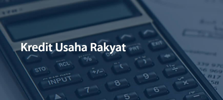 Bunga Ringan, Pinjam KUR di Bank Mandiri Angsurannya Rp300 Ribuan, Simak Syarat dan Cara Pengajuannya