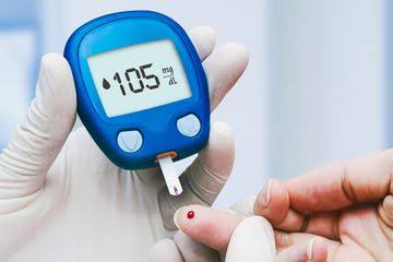 Waspadai 9 Gejala Diabetes di Usia Muda yang Jarang Disadari, Ini Cara Penanganannya