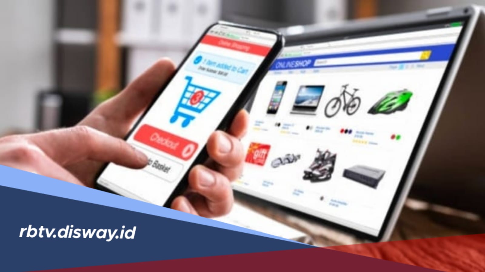 Tips Pengajuan GoPay Later Cepat Disetujui, Ada Limit hingga Rp30.000.000  