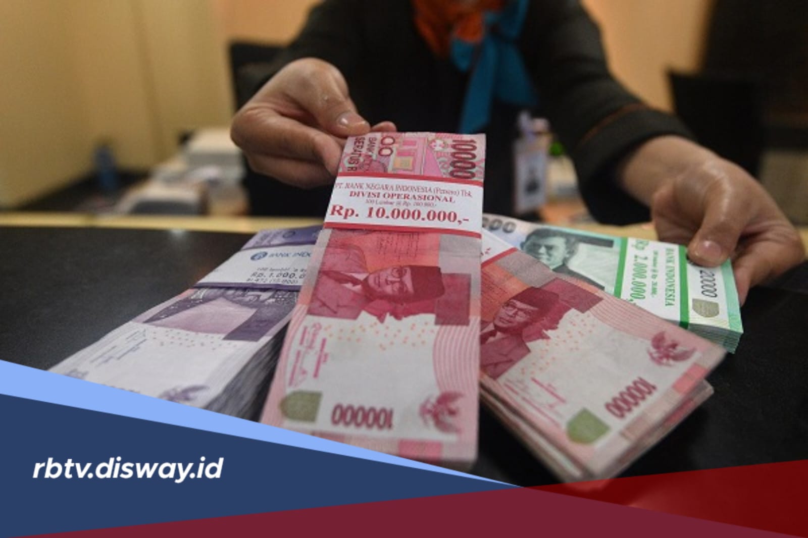 Tabel Angsuran BCA Personal Loan Rp 10 Juta, Pinjaman Tanpa Agunan 