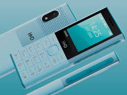 HMD 150 Music dan HMD 130 Music Sudah Dijual, Kamu Sudah Punya Belum?