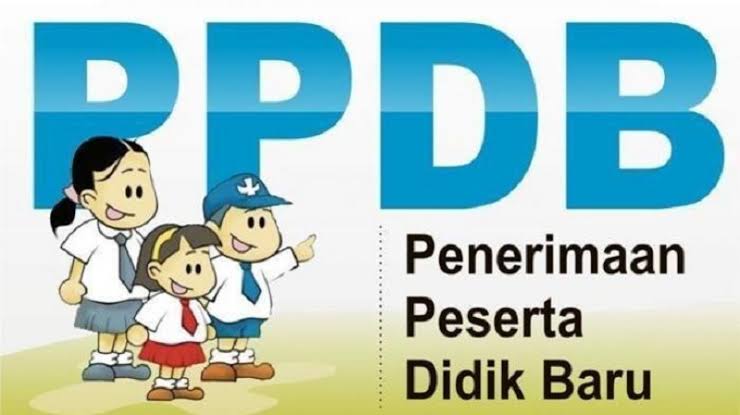 Jadwal PPDB Jakarta 2024 dan Cara Pilih Sekolah Jenjang SD, SMP dan SMA/SMK 