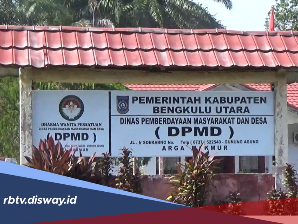 Jaminan Sosial, 2.131 LKD akan Diakomodir untuk Mendapatkan BPJS Ketenagakerjaan