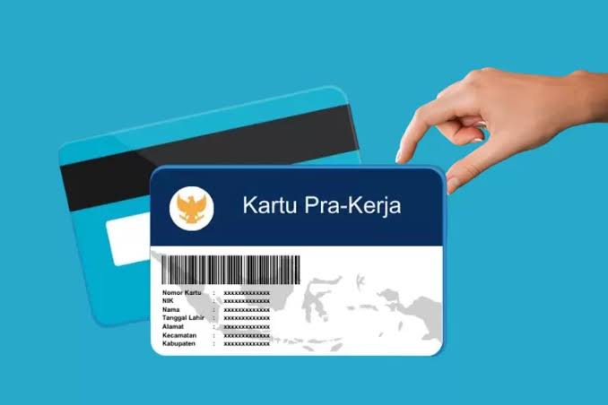 Kapan Pendaftaran Kartu Prakerja Gelombang 67 Dibuka? Simak Syarat dan Cara Daftar Terbaru