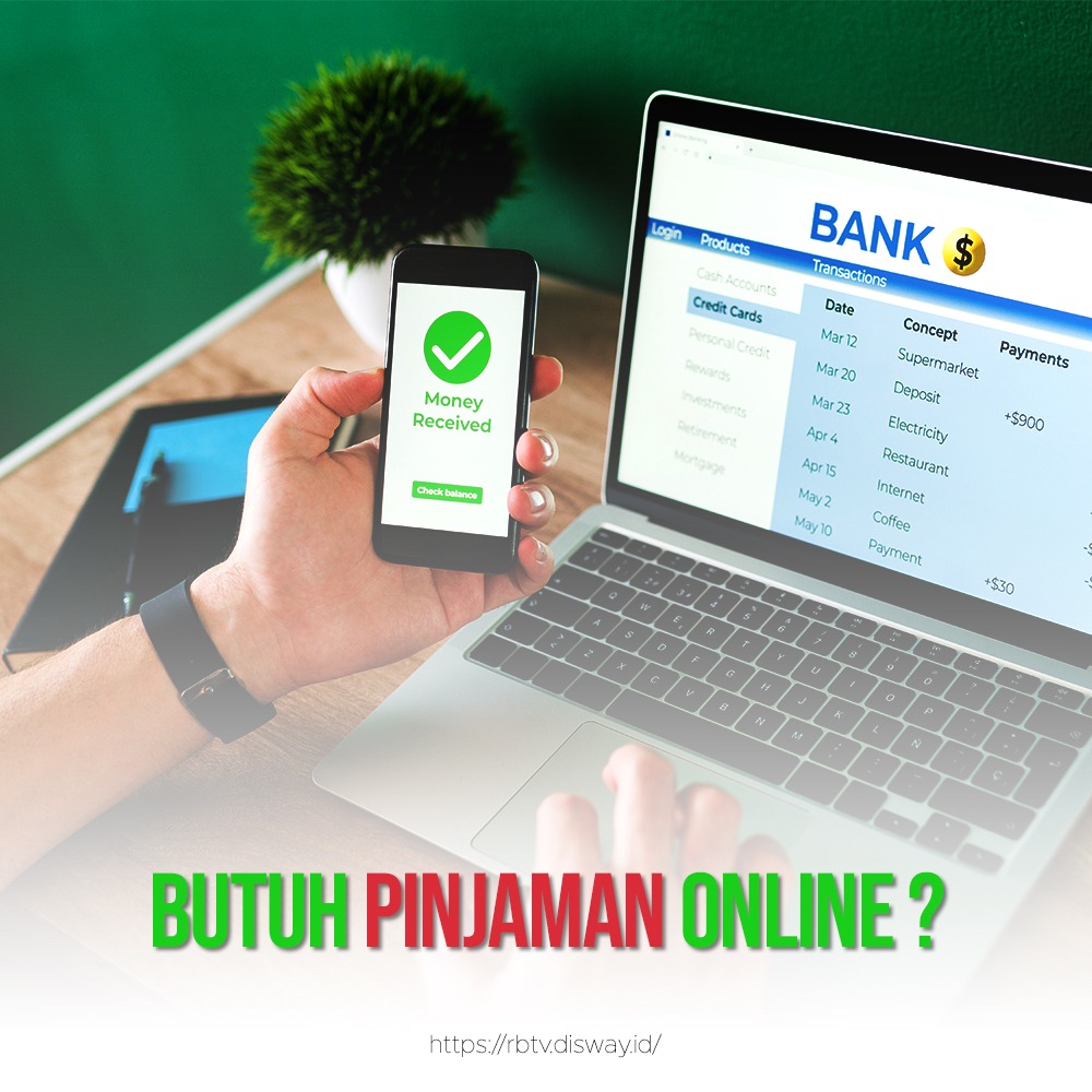 Sat Set Langsung Cair ke DANA, Coba 6 Aplikasi Pinjol Resmi OJK Bunga Rendah Berikut 