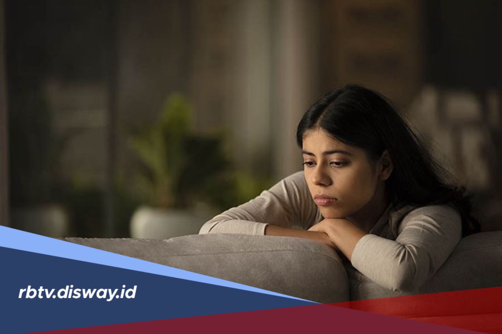 Mendalami Quarter Life Crisis dan Cara Menghadapinya
