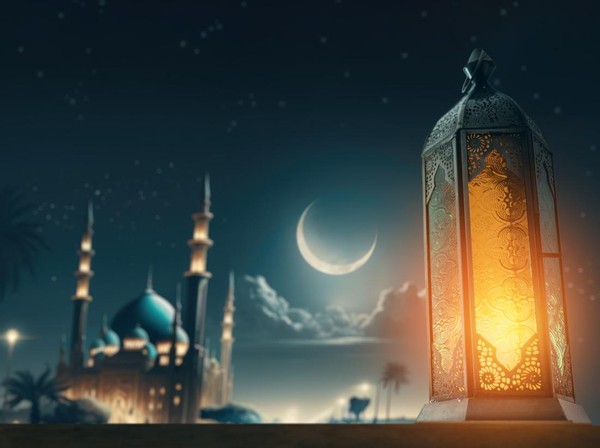 Tanda-tanda Malam Lailatul Qadar Ramadan 2026 dan Kapan Terjadinya 
