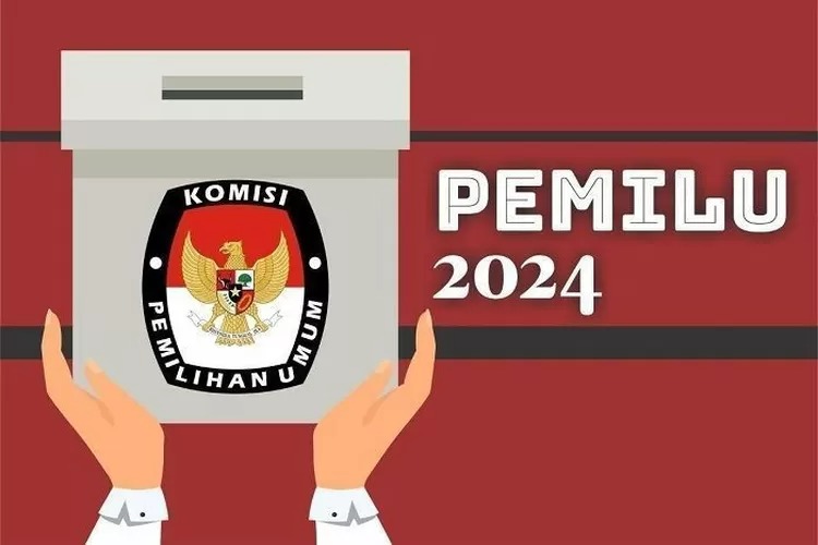 Minta Mahasiswa Ikut Jadi Petugas KPPS, Ketua KPU Ungkap Alasannya 