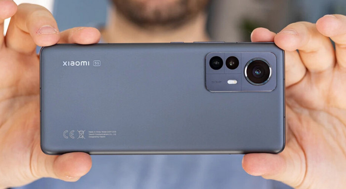 Suka Fotografi? Coba 6 Rekomendasi HP Xiaomi Ini Biar Hasil Jepretan Makin Ciamik