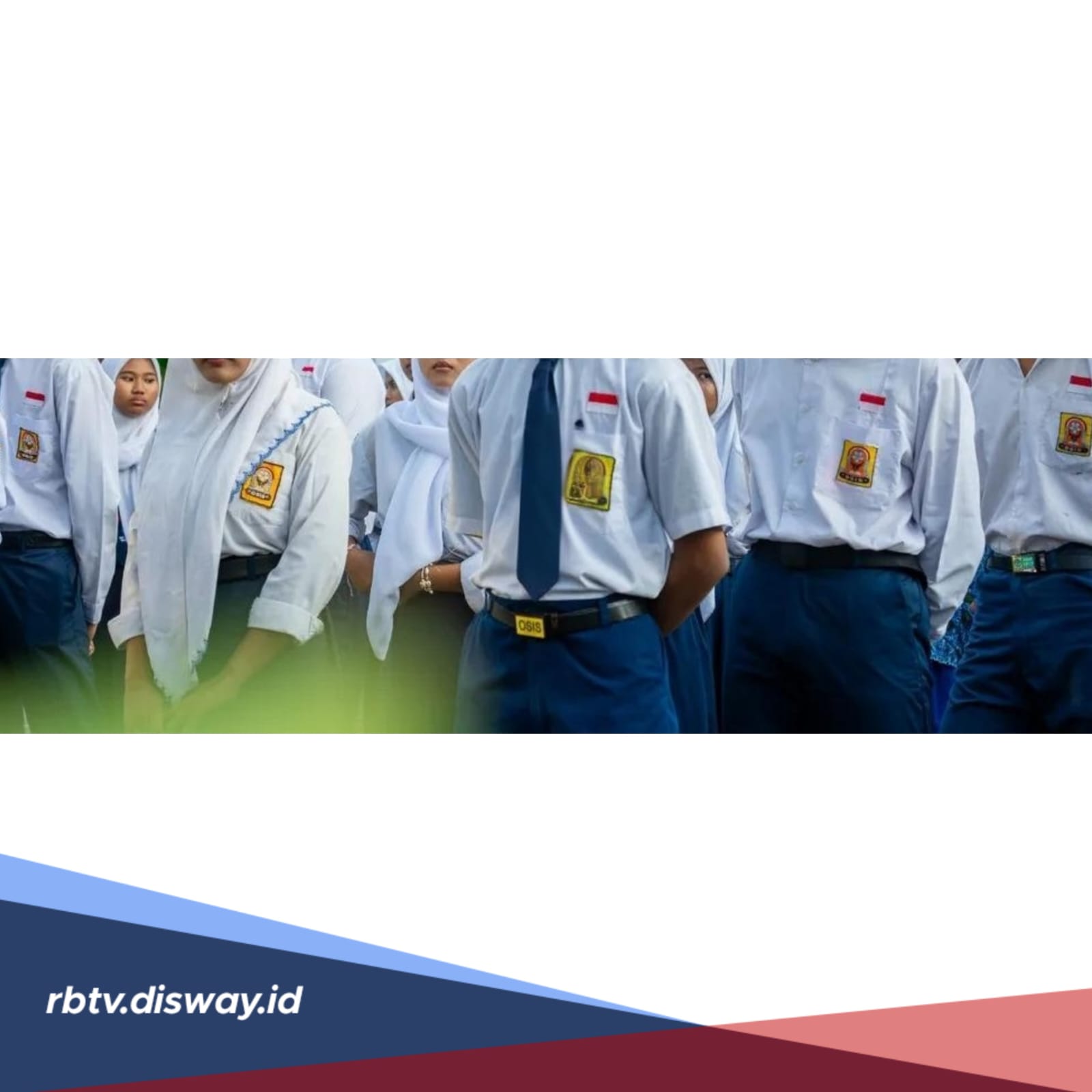 Daftar SMP SwastaTerbaik di Kabupaten Pangandaran Beserta Keunggulannya