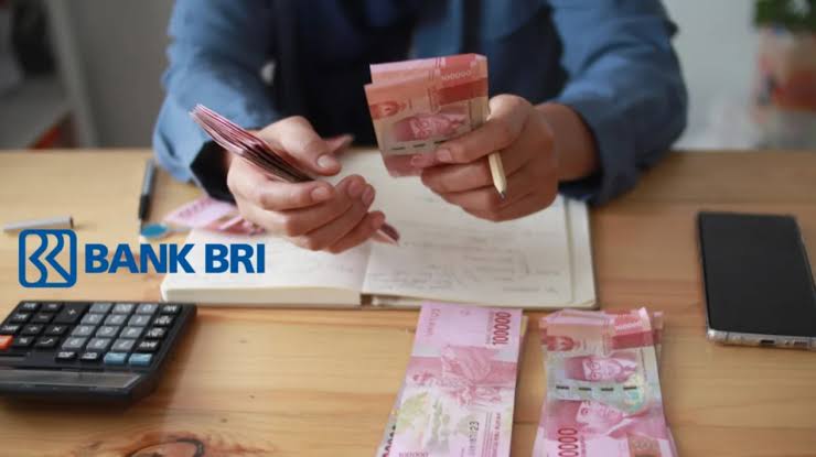 Kredit Lunak Tanpa Agunan Rp 35 Juta di BRI 2024, Proses Pengajuan Mudah Cicilan Ringan