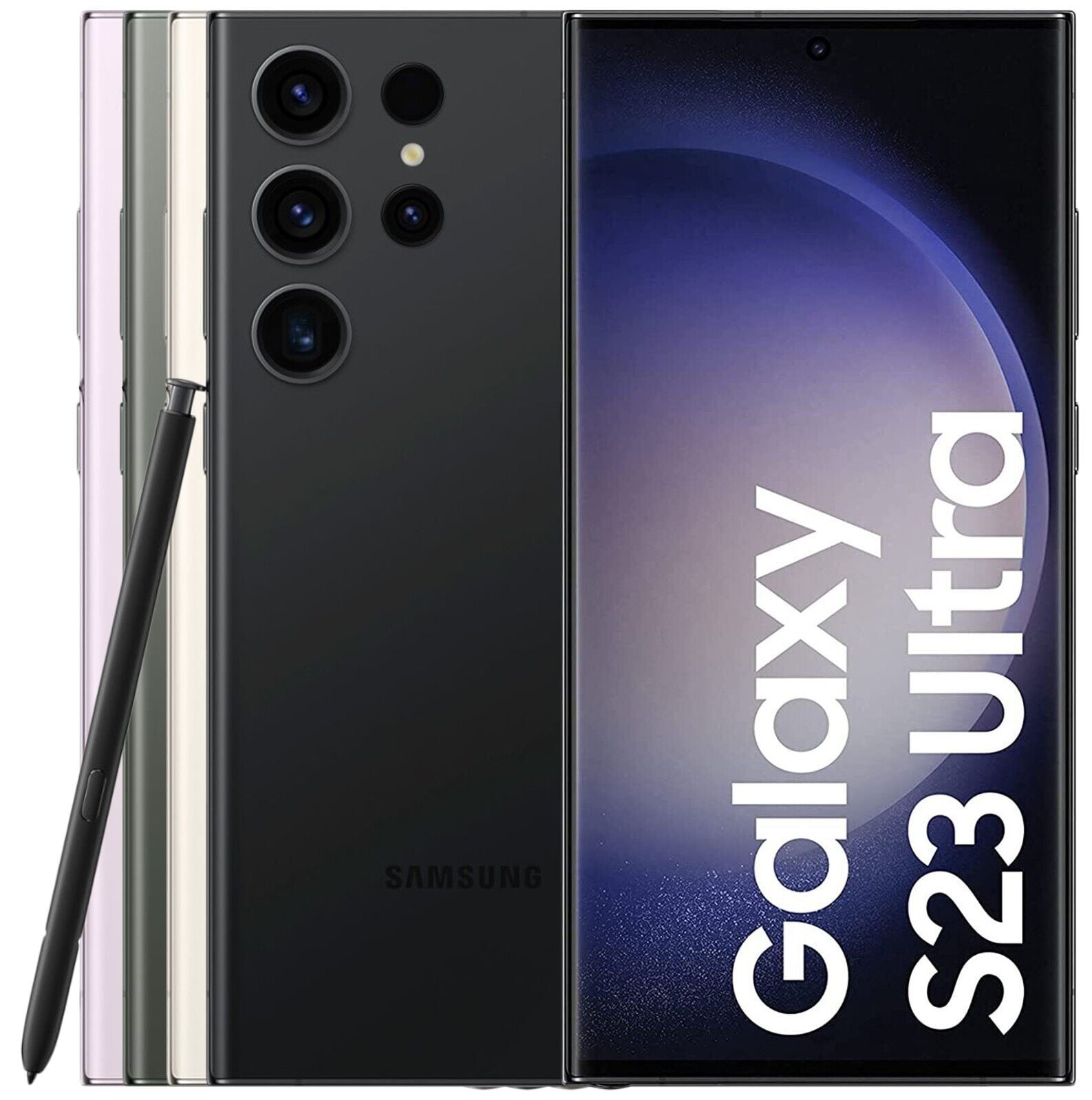 Samsung Galaxy S23 Ultra Turun Harga, Tertarik? Ini Rincian Spesifikasinya