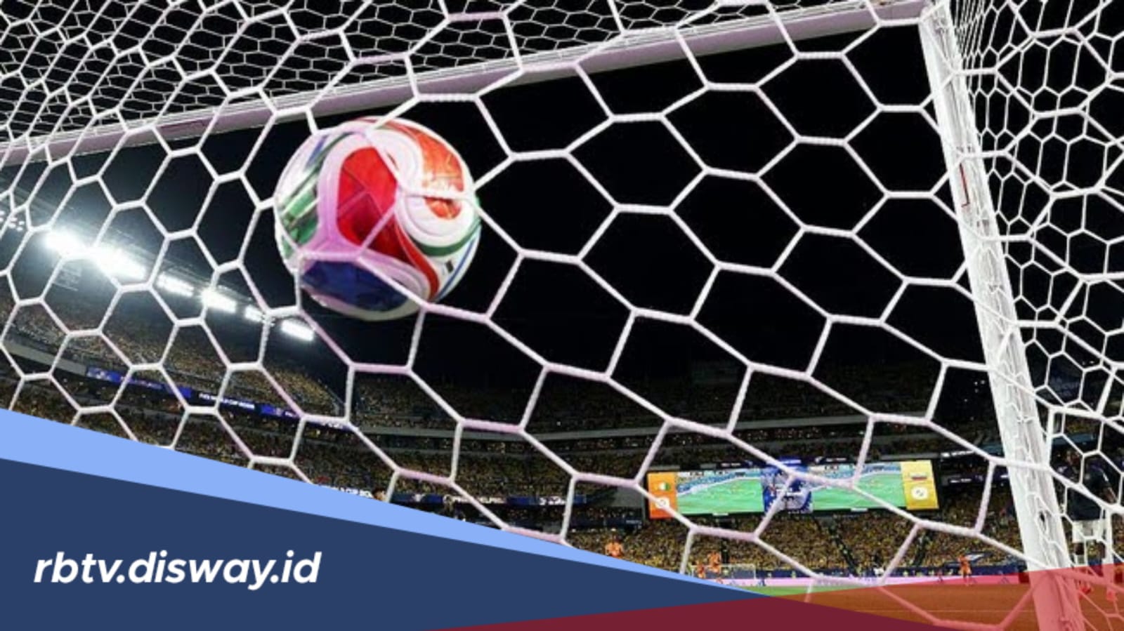 Lengkap, Ini Daftar Tim Negara Lolos 32 Besar Piala Dunia 2026 
