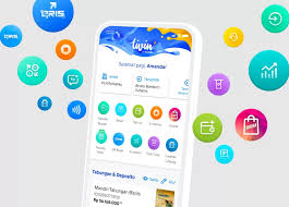 Belanja Online Pakai PayLater Mandiri di Aplikasi Livin Bisa Sampai Rp 20 Juta, Begini Cara Aktivasinya