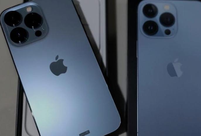 Jangan Asal Ikut Trend, Begini Caranya Memilih iPhone Second 