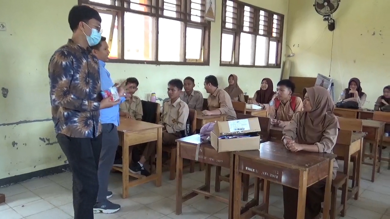 Ternyata Ini Penyebab Tunjangan Profesi Guru Triwulan I Tahun 2024 di Provinsi Bengkulu Belum Cair