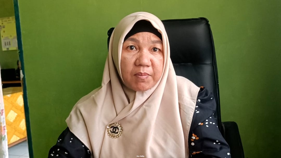 Kasus DBD Merebak, Dinkes Seluma Gencarkan Fogging dan Gotong Royong Desa