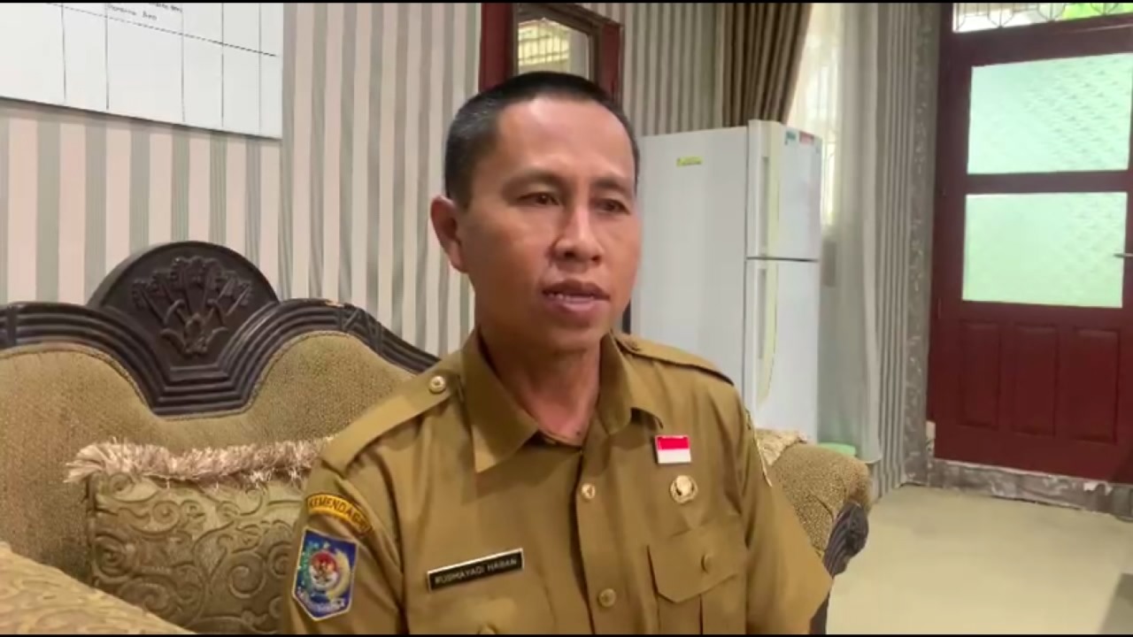 174 Pendaftar JPTP Pemprov Bengkulu Bersaing Rebut 19 Jabatan 
