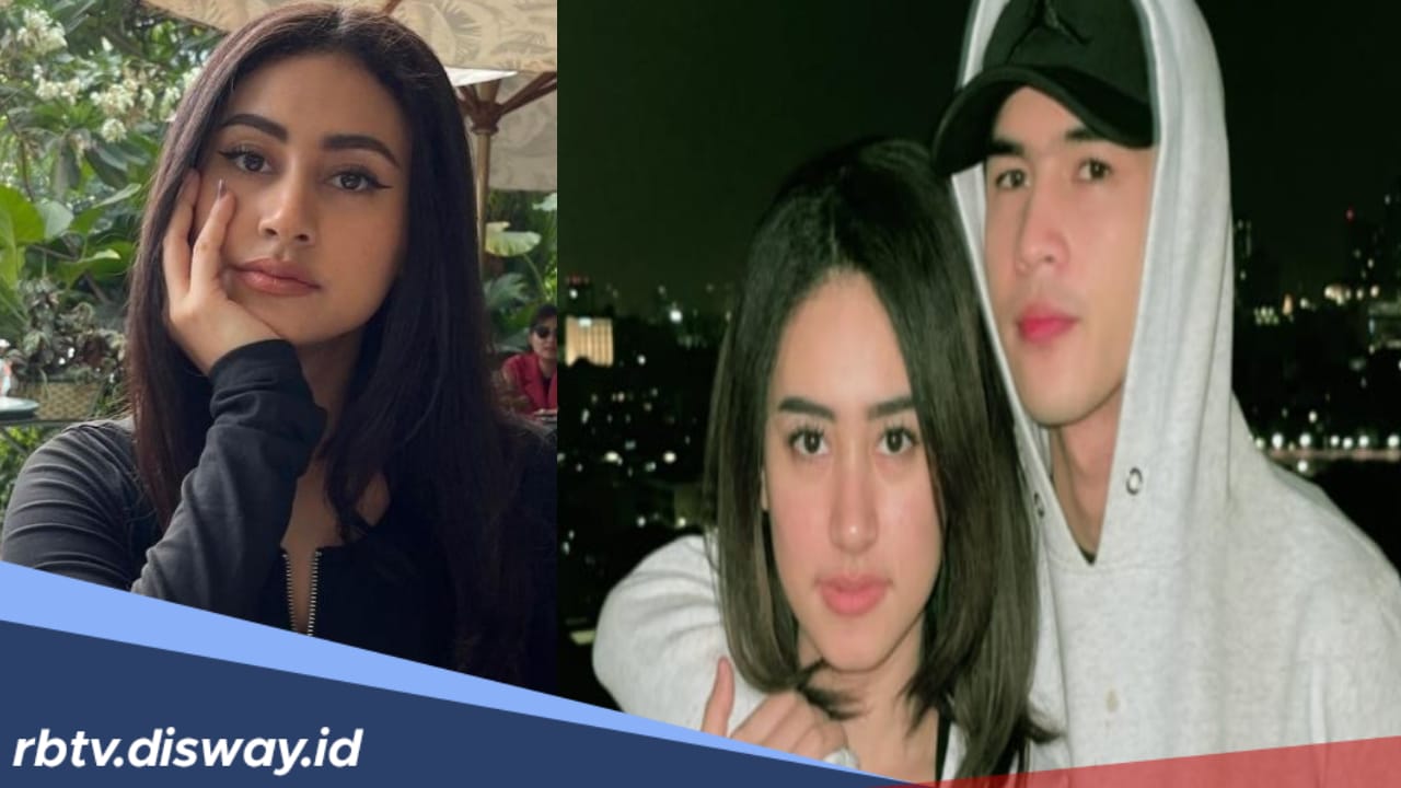 Selebgram Afifah Riyad Diduga Jadi Korban KDRT Suami, Kabarnya Gara-gara Hal Ini