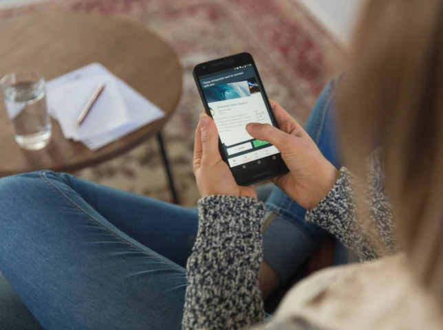 Tidak Rumit, Begini Cara Bayar Tagihan PDAM Secara Online Lewat e-Commerce