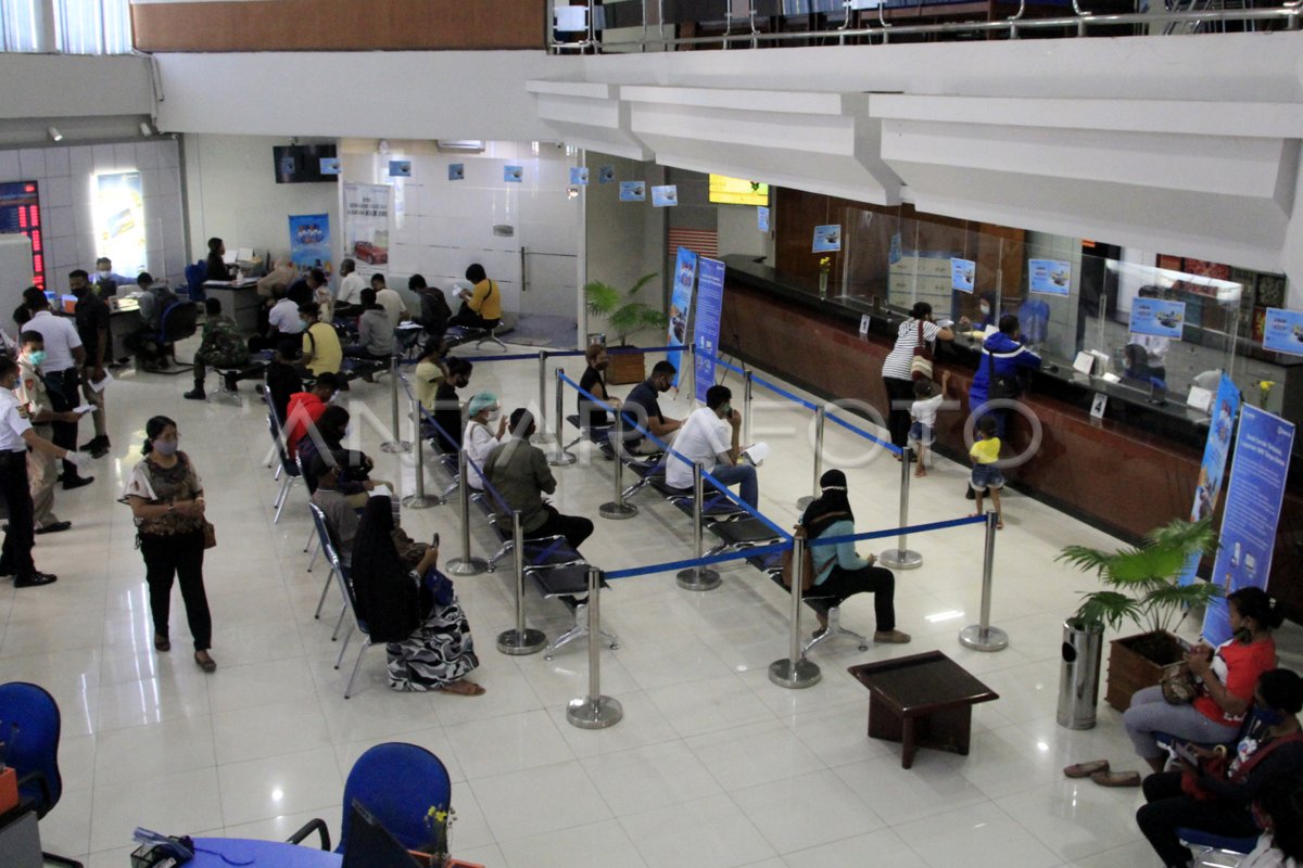 Apa Bisa Mengajukan Pinjaman KUR BRI tapi BI Checking Buruk? Cek Begini Caranya