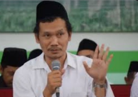 Hewan Ini Kesayangan Nabi, Gus Baha: Jangan Diusir Apalagi Dibunuh