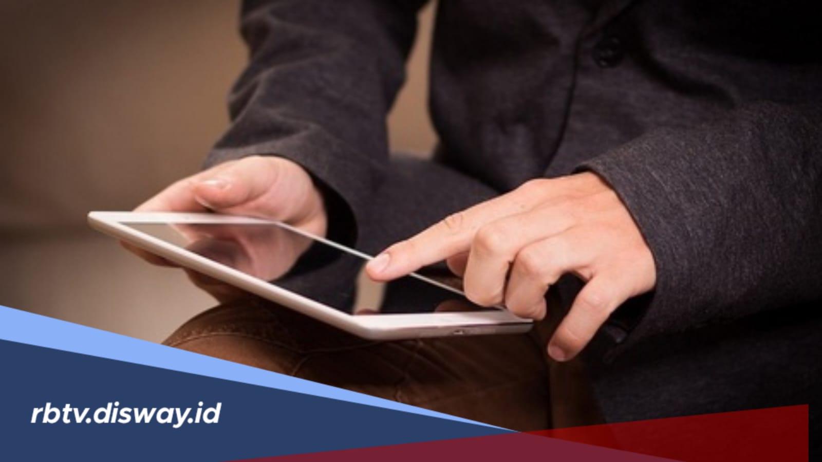 Jangan di Skip, Ambil Saldo DANA Gratis Lewat Aplikasi Penghasil Uang Ini
