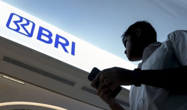 Bagi Para PPPK yang Habis Dilantik dan Butuh Modal Usaha, Ini Solusinya