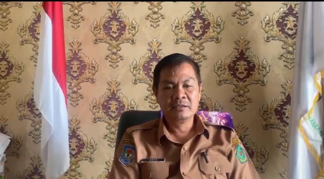 Sejak Januari, DPMPTSP Rejang Lebong Terbitkan 250 NIB