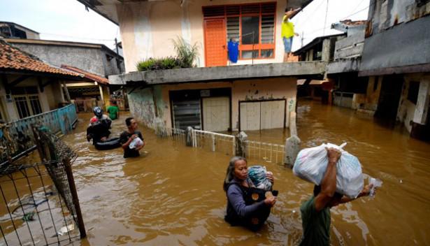 Jangan Salah Pilih, Ini Rekomendasi Asuransi Rumah Terbaik di Indonesia