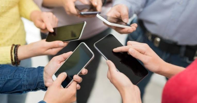 5 Pilihan HP Murah Rp 1 Jutaan: Kamera 108 MP, Baterai Besar 