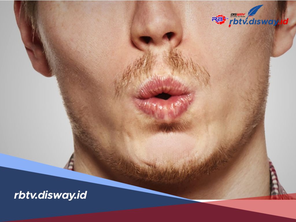 5 Mitos Bersiul di Malam Suro Menurut Kepercayaan Masyarakat Jawa