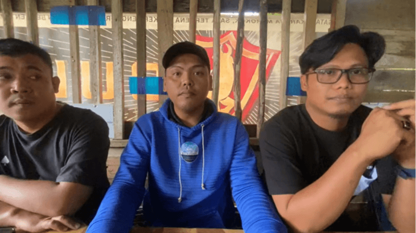 PWI Kepahiang Kecam Pemilik Akun Facebook yang Lecehkan Profesi Wartawan