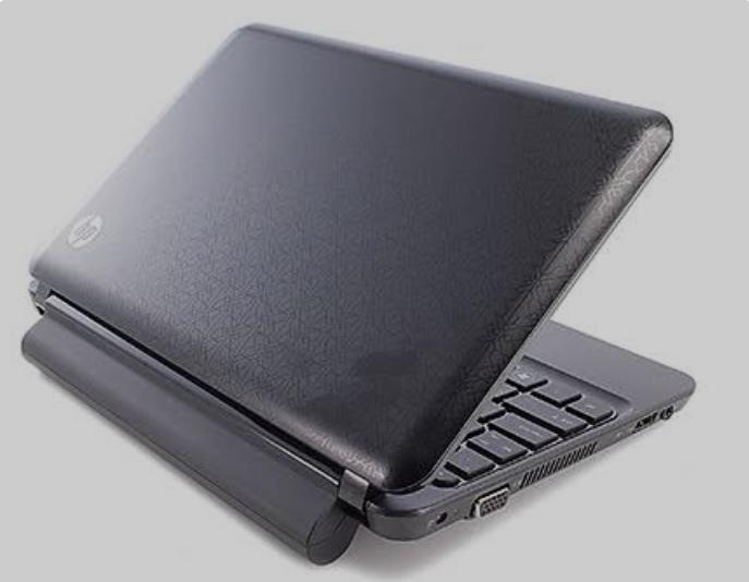 10 Rekomendasi Laptop Harga Rp1 Jutaan Januari 2024 Cocok untuk Pelajar Buat Tugas Sekolah