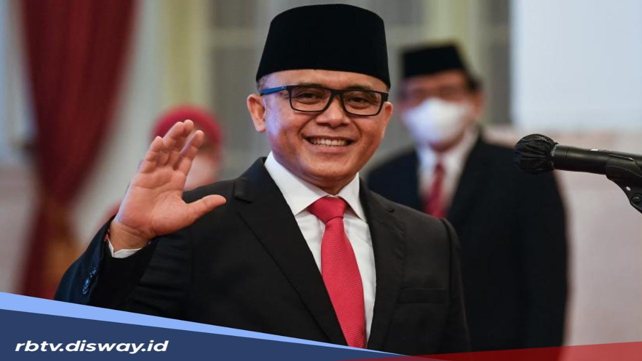 Gagal Juni-Juli, MenPANRB Anas Sebut Ini Jadwal Terbaru Seleksi PPPK 2024