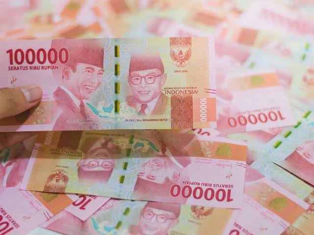 Modal NIK KTP Bisa dapat Bansos Rp 400 Ribu dari Pemerintah Oktober Ini, Simak Cara Daftarnya