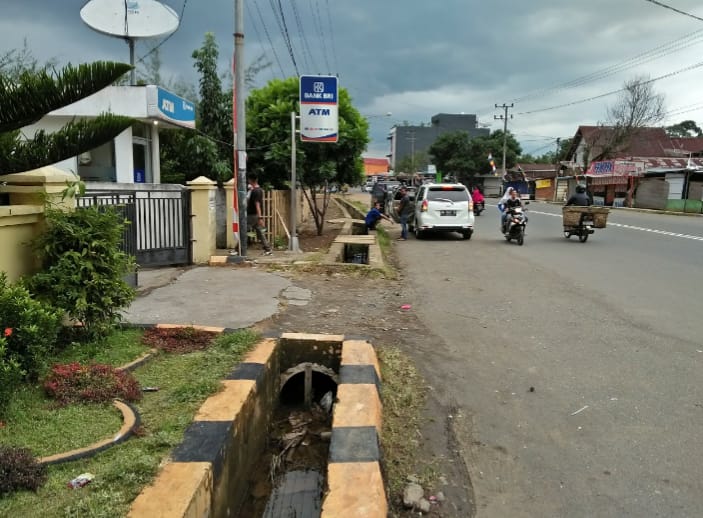 Begini Ungkapan Tingkat Kepuasan Nasabah BRI di Kota Lubuklinggau