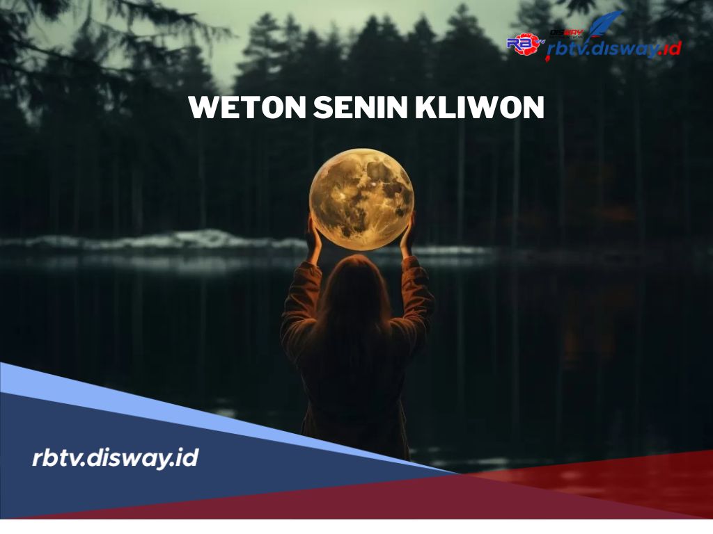 Primbon Weton Senin Kliwon di Bulan Suro 2025! Nasib, Pantangan dan Arah Keberuntungan