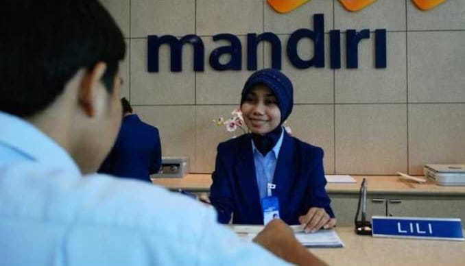 Cair, KUR Mandiri Rp 100 Juta Tanpa Jaminan, Cek Syarat dan Cicilannya per Bulan