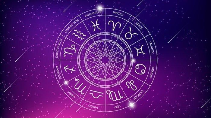 Selamat Tahun Baru, Ini Ramalan Zodiak Hari Ini 1 Januari 2026 