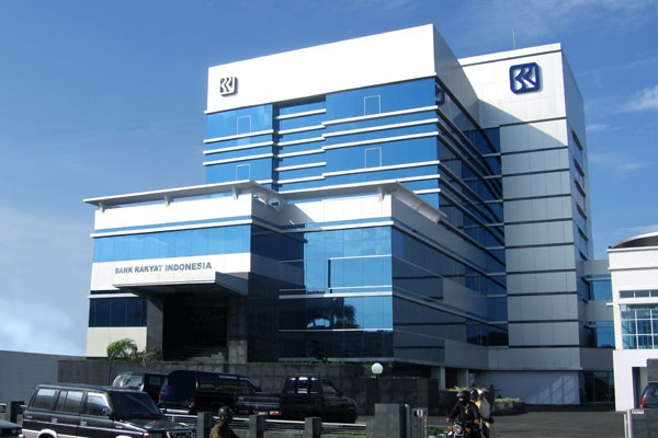 Ternyata Pinjaman KUR BRI Rp 100 Juta Bisa Tanpa Agunan, Begini Caranya