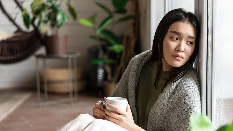 4 Tanggal Lahir yang Bernasib Sial di 2026, Sebaiknya Hati-hati 